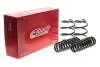 Фото Занижуючі пружини, Pro-Kit, 4шт, (25-30мм / 25мм) (965кг / 1255кг) BMW 3 (F30, F80), 4 (F32, F82), 4 GRAN COUPE (F36) 1.5-3.0 11.11-05.21 EIBACH (E10200310122) зображення 3
