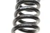 Фото Занижуючі пружини, Pro-Kit, 4шт, (25-30мм / 25мм) (965кг / 1255кг) BMW 3 (F30, F80), 4 (F32, F82), 4 GRAN COUPE (F36) 1.5-3.0 11.11-05.21 EIBACH (E10200310122) зображення 4