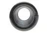 Фото Занижуючі пружини, Pro-Kit, 4шт, (25-30мм / 25мм) (965кг / 1255кг) BMW 3 (F30, F80), 4 (F32, F82), 4 GRAN COUPE (F36) 1.5-3.0 11.11-05.21 EIBACH (E10200310122) зображення 5