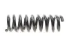 Фото Занижуючі пружини, Pro-Kit, 4шт, (25-30мм / 25мм) (965кг / 1255кг) BMW 3 (F30, F80), 4 (F32, F82), 4 GRAN COUPE (F36) 1.5-3.0 11.11-05.21 EIBACH (E10200310122) зображення 6