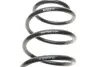 Фото Занижуючі пружини, Pro-Kit, 4шт, (25-30мм / 25мм) (965кг / 1255кг) BMW 3 (F30, F80), 4 (F32, F82), 4 GRAN COUPE (F36) 1.5-3.0 11.11-05.21 EIBACH (E10200310122) зображення 7