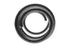 Фото Занижуючі пружини, Pro-Kit, 4шт, (25-30мм / 25мм) (965кг / 1255кг) BMW 3 (F30, F80), 4 (F32, F82), 4 GRAN COUPE (F36) 1.5-3.0 11.11-05.21 EIBACH (E10200310122) зображення 8