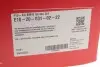 Комплект пружин (Pro-Kit) BMW 3 (F30/F80)/4 (F32/F82) 11- (4 шт.) (нагрузка передней оси 1020 kg) EIBACH (E10200310222) изображение 3