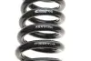 Комплект пружин (Pro-Kit) BMW 3 (F30/F80)/4 (F32/F82) 11- (4 шт.) (нагрузка передней оси 1020 kg) EIBACH (E10200310222) изображение 7