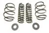 Фото Занижуючі пружини, Pro-Kit, 4шт, (30мм / 30мм) (1020кг / 1310кг) BMW 3 (F30, F80), 3 (F31), 3 GRAN TURISMO (F34), 4 GRAN COUPE (F36) 2.0-3.0D 07.12 EIBACH (E10200310422) зображення 1