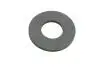 Фото Занижуючі пружини, Pro-Kit, 4шт, (30мм / 30мм) (1020кг / 1310кг) BMW 3 (F30, F80), 3 (F31), 3 GRAN TURISMO (F34), 4 GRAN COUPE (F36) 2.0-3.0D 07.12 EIBACH (E10200310422) зображення 12
