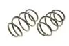 Фото Занижуючі пружини, Pro-Kit, 4шт, (30мм / 30мм) (1020кг / 1310кг) BMW 3 (F30, F80), 3 (F31), 3 GRAN TURISMO (F34), 4 GRAN COUPE (F36) 2.0-3.0D 07.12 EIBACH (E10200310422) зображення 2