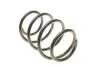 Фото Занижуючі пружини, Pro-Kit, 4шт, (30мм / 30мм) (1020кг / 1310кг) BMW 3 (F30, F80), 3 (F31), 3 GRAN TURISMO (F34), 4 GRAN COUPE (F36) 2.0-3.0D 07.12 EIBACH (E10200310422) зображення 3