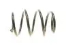 Фото Занижуючі пружини, Pro-Kit, 4шт, (30мм / 30мм) (1020кг / 1310кг) BMW 3 (F30, F80), 3 (F31), 3 GRAN TURISMO (F34), 4 GRAN COUPE (F36) 2.0-3.0D 07.12 EIBACH (E10200310422) зображення 4