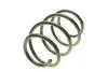 Фото Занижуючі пружини, Pro-Kit, 4шт, (30мм / 30мм) (1020кг / 1310кг) BMW 3 (F30, F80), 3 (F31), 3 GRAN TURISMO (F34), 4 GRAN COUPE (F36) 2.0-3.0D 07.12 EIBACH (E10200310422) зображення 5