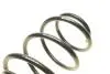 Фото Занижуючі пружини, Pro-Kit, 4шт, (30мм / 30мм) (1020кг / 1310кг) BMW 3 (F30, F80), 3 (F31), 3 GRAN TURISMO (F34), 4 GRAN COUPE (F36) 2.0-3.0D 07.12 EIBACH (E10200310422) зображення 6