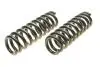 Фото Занижуючі пружини, Pro-Kit, 4шт, (30мм / 30мм) (1020кг / 1310кг) BMW 3 (F30, F80), 3 (F31), 3 GRAN TURISMO (F34), 4 GRAN COUPE (F36) 2.0-3.0D 07.12 EIBACH (E10200310422) зображення 7