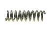 Фото Занижуючі пружини, Pro-Kit, 4шт, (30мм / 30мм) (1020кг / 1310кг) BMW 3 (F30, F80), 3 (F31), 3 GRAN TURISMO (F34), 4 GRAN COUPE (F36) 2.0-3.0D 07.12 EIBACH (E10200310422) зображення 9