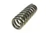 Фото Занижуючі пружини, Pro-Kit, 4шт, (30мм / 30мм) (1020кг / 1310кг) BMW 3 (F30, F80), 3 (F31), 3 GRAN TURISMO (F34), 4 GRAN COUPE (F36) 2.0-3.0D 07.12 EIBACH (E10200310422) зображення 10
