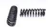 Комплект пружин (Pro-Kit) BMW (F30/F80)/4 Gran Coupe (F36) 11- (4 шт.) EIBACH (E10200310522) изображение 5
