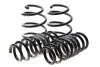 Комплект пружин (Pro-Kit) BMW X3 (G01/F97)/X4 (G02/F98) 3.0M (S58) 19- (4 шт.) (без рег. дор.просв.) EIBACH (E10-20-040-03-22) изображение 1