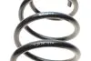 Комплект пружин (Pro-Kit) BMW X3 (G01/F97)/X4 (G02/F98) 3.0M (S58) 19- (4 шт.) (без рег. дор.просв.) EIBACH (E10-20-040-03-22) изображение 3