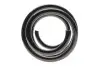 Комплект пружин (Pro-Kit) BMW X3 (G01/F97)/X4 (G02/F98) 3.0M (S58) 19- (4 шт.) (без рег. дор.просв.) EIBACH (E10-20-040-03-22) изображение 4