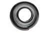 Комплект пружин (Pro-Kit) BMW X3 (G01/F97)/X4 (G02/F98) 3.0M (S58) 19- (4 шт.) (без рег. дор.просв.) EIBACH (E10-20-040-03-22) изображение 7