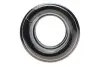 Комплект пружин (Pro-Kit) BMW X3 (G01/F97)/X4 (G02/F98) 3.0M (S58) 19- (4 шт.) (без рег. дор.просв.) EIBACH (E10-20-040-03-22) изображение 8