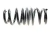 Комплект пружин (Pro-Kit) BMW X3 (G01/F97)/X4 (G02/F98) 3.0M (S58) 19- (4 шт.) (без рег. дор.просв.) EIBACH (E10-20-040-03-22) изображение 9