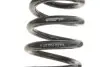 Фото Занижуючі пружини, Pro-Kit, 4шт, (30мм / 25мм) (1430кг / 1885кг) BMW X5 (G05, F95), X6 (G06, F96) 3.0D/3.0DH/4.4 08.18 EIBACH (E10-20-044-02-22) зображення 3