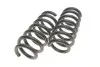 Фото Занижуючі пружини, Pro-Kit, 4шт, (30мм / 25мм) (1430кг / 1885кг) BMW X5 (G05, F95), X6 (G06, F96) 3.0D/3.0DH/4.4 08.18 EIBACH (E10-20-044-02-22) зображення 4