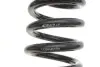 Фото Занижуючі пружини, Pro-Kit, 4шт, (30мм / 25мм) (1430кг / 1885кг) BMW X5 (G05, F95), X6 (G06, F96) 3.0D/3.0DH/4.4 08.18 EIBACH (E10-20-044-02-22) зображення 5