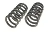 Фото Занижуючі пружини, Pro-Kit, 4шт, (30мм / 25мм) (1430кг / 1885кг) BMW X5 (G05, F95), X6 (G06, F96) 3.0D/3.0DH/4.4 08.18 EIBACH (E10-20-044-02-22) зображення 6