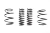 Комплект пружин (Pro-Kit) BMW 3 (G20) 18-/4 (G22/G82/G26) 20- (B47/B48/B46) (4 шт.) EIBACH (E10200450122) зображення 1
