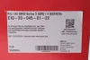 Комплект пружин (Pro-Kit) BMW 3 (G20) 18-/4 (G22/G82/G26) 20- (B47/B48/B46) (4 шт.) EIBACH (E10200450122) зображення 2