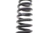 Комплект пружин (Pro-Kit) BMW 3 (G20) 18-/4 (G22/G82/G26) 20- (B47/B48/B46) (4 шт.) EIBACH (E10200450122) зображення 6