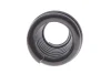 Комплект пружин (Pro-Kit) BMW 3 (G20) 18-/4 (G22/G82/G26) 20- (B47/B48/B46) (4 шт.) EIBACH (E10200450122) зображення 7