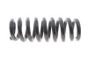 Комплект пружин (Pro-Kit) BMW 3 (G20) 18-/4 (G22/G82/G26) 20- (B47/B48/B46) (4 шт.) EIBACH (E10200450122) зображення 8