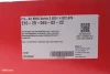 Фото Занижуючі пружини, Pro-Kit, 4шт, (30мм / 30мм) (/ 1255кг) BMW 3 (G20, G80, G28), 4 (G22, G82), 4 GRAN COUPE (G26) 2.0-3.0H 11.18 EIBACH (E10200450222) зображення 2