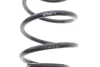 Фото Занижуючі пружини, Pro-Kit, 4шт, (30мм / 30мм) (/ 1255кг) BMW 3 (G20, G80, G28), 4 (G22, G82), 4 GRAN COUPE (G26) 2.0-3.0H 11.18 EIBACH (E10200450222) зображення 3
