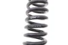 Фото Занижуючі пружини, Pro-Kit, 4шт, (30мм / 30мм) (/ 1255кг) BMW 3 (G20, G80, G28), 4 (G22, G82), 4 GRAN COUPE (G26) 2.0-3.0H 11.18 EIBACH (E10200450222) зображення 6