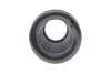 Фото Занижуючі пружини, Pro-Kit, 4шт, (30мм / 30мм) (/ 1255кг) BMW 3 (G20, G80, G28), 4 (G22, G82), 4 GRAN COUPE (G26) 2.0-3.0H 11.18 EIBACH (E10200450222) зображення 7