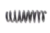 Фото Занижуючі пружини, Pro-Kit, 4шт, (30мм / 30мм) (/ 1255кг) BMW 3 (G20, G80, G28), 4 (G22, G82), 4 GRAN COUPE (G26) 2.0-3.0H 11.18 EIBACH (E10200450222) зображення 8