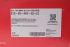 Фото Занижуючі пружини, Pro-Kit, 4шт, (30мм / 30мм) (1115кг / 1255кг) BMW 3 (G20, G80, G28), 4 (G22, G82), 4 GRAN COUPE (G26) 3.0D/3.0DH/3.0H 07.19 EIBACH (E10-20-045-03-22) зображення 2