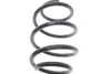Фото Занижуючі пружини, Pro-Kit, 4шт, (30мм / 30мм) (1115кг / 1255кг) BMW 3 (G20, G80, G28), 4 (G22, G82), 4 GRAN COUPE (G26) 3.0D/3.0DH/3.0H 07.19 EIBACH (E10-20-045-03-22) зображення 3