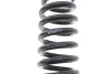 Фото Занижуючі пружини, Pro-Kit, 4шт, (30мм / 30мм) (1115кг / 1255кг) BMW 3 (G20, G80, G28), 4 (G22, G82), 4 GRAN COUPE (G26) 3.0D/3.0DH/3.0H 07.19 EIBACH (E10-20-045-03-22) зображення 6