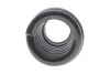 Фото Занижуючі пружини, Pro-Kit, 4шт, (30мм / 30мм) (1115кг / 1255кг) BMW 3 (G20, G80, G28), 4 (G22, G82), 4 GRAN COUPE (G26) 3.0D/3.0DH/3.0H 07.19 EIBACH (E10-20-045-03-22) зображення 7