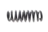 Фото Занижуючі пружини, Pro-Kit, 4шт, (30мм / 30мм) (1115кг / 1255кг) BMW 3 (G20, G80, G28), 4 (G22, G82), 4 GRAN COUPE (G26) 3.0D/3.0DH/3.0H 07.19 EIBACH (E10-20-045-03-22) зображення 8