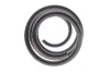 Фото Занижуючі пружини, Pro-Kit, 4шт, (30мм / 30мм) (1120кг / 1450кг) BMW 3 (G20, G80, G28) 2.0H 07.19 EIBACH (E10-20-045-10-22) зображення 4