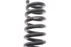 Фото Занижуючі пружини, Pro-Kit, 4шт, (30мм / 30мм) (1120кг / 1450кг) BMW 3 (G20, G80, G28) 2.0H 07.19 EIBACH (E10-20-045-10-22) зображення 6