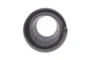 Фото Занижуючі пружини, Pro-Kit, 4шт, (30мм / 30мм) (1120кг / 1450кг) BMW 3 (G20, G80, G28) 2.0H 07.19 EIBACH (E10-20-045-10-22) зображення 7