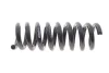 Фото Занижуючі пружини, Pro-Kit, 4шт, (30мм / 30мм) (1120кг / 1450кг) BMW 3 (G20, G80, G28) 2.0H 07.19 EIBACH (E10-20-045-10-22) зображення 8
