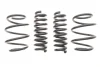 Комплект пружин (Pro-Kit) BMW M4 (G23/G83) 2.0i/3.0 i (B58/B57) 21- (4 шт.) EIBACH (E10-20-045-11-22) зображення 1