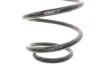 Комплект пружин (Pro-Kit) BMW M4 (G23/G83) 2.0i/3.0 i (B58/B57) 21- (4 шт.) EIBACH (E10-20-045-11-22) зображення 3